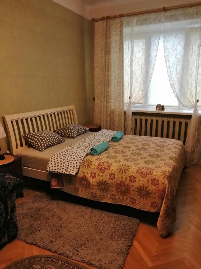Guest House Beryozovka Brest Exterior foto